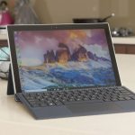 Тесты Windows 10 ARM: Snapdragon 835 против Celeron N3450″
