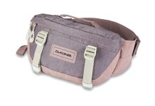 Photo of Поясные сумки Dakine: стиль и практичность в одном аксессуаре