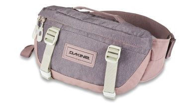 Photo of Поясные сумки Dakine: стиль и практичность в одном аксессуаре