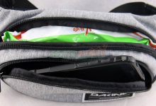 Photo of Почему стоит обратить внимание на сумки поясные Dakine