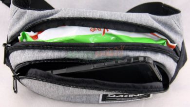 Photo of Почему стоит обратить внимание на сумки поясные Dakine