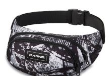 Photo of Преимущества поясных сумок Dakine