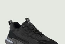 Photo of Почему стоит купить кроссовки черные мужские